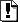 rape japanese video downloads mp4 3gp
