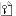 free serial ms project 2007 maroc